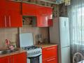 2-бөлмелі пәтер · 54 м² · 4/9 қабат, Кунанбая 12, бағасы: 23 млн ₸ в Семее