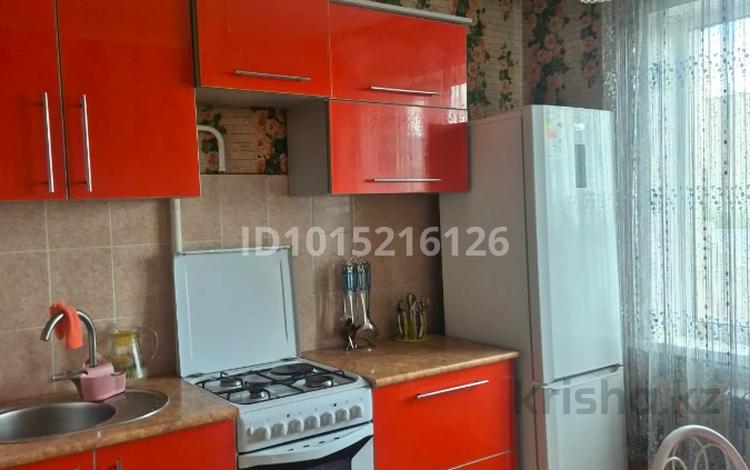 2-бөлмелі пәтер · 54 м² · 4/9 қабат, Кунанбая 12, бағасы: 23 млн ₸ в Семее — фото 7