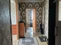 2-бөлмелі пәтер · 54 м² · 4/9 қабат, Кунанбая 12, бағасы: 23 млн ₸ в Семее — фото 5