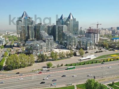 Офисы · 122 м² за 350 млн 〒 в Алматы, Бостандыкский р-н