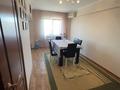 3-комнатная квартира, 60.4 м², 4/5 этаж, Атамбаева 19 за 22.5 млн 〒 в Атырау — фото 3