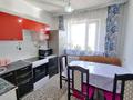 2-бөлмелі пәтер · 50.7 м² · 9/9 қабат, Майкудук, Майкудук, 19й микрорайон 75, бағасы: 10.8 млн ₸ в Караганде, Алихана Бокейханова р-н — фото 14