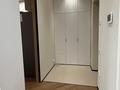 2-комнатная квартира · 62 м² · 2/12 этаж, Райымбека 162/3 — Мега парка за 80 млн ₸ в Алматы, Алмалинский р-н