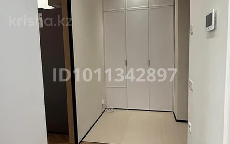 2-комнатная квартира · 62 м² · 2/12 этаж, Райымбека 162/3 — Мега парка за 80 млн ₸ в Алматы, Алмалинский р-н — фото 2