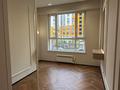 2-комнатная квартира · 62 м² · 2/12 этаж, Райымбека 162/3 — Мега парка за 80 млн ₸ в Алматы, Алмалинский р-н — фото 10