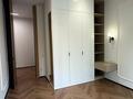 2-комнатная квартира · 62 м² · 2/12 этаж, Райымбека 162/3 — Мега парка за 80 млн ₸ в Алматы, Алмалинский р-н — фото 11