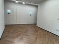 2-комнатная квартира · 62 м² · 2/12 этаж, Райымбека 162/3 — Мега парка за 80 млн ₸ в Алматы, Алмалинский р-н — фото 12