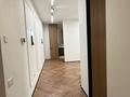 2-комнатная квартира · 62 м² · 2/12 этаж, Райымбека 162/3 — Мега парка за 80 млн ₸ в Алматы, Алмалинский р-н — фото 2