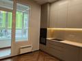 2-комнатная квартира · 62 м² · 2/12 этаж, Райымбека 162/3 — Мега парка за 80 млн ₸ в Алматы, Алмалинский р-н — фото 3