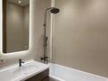 2-комнатная квартира · 62 м² · 2/12 этаж, Райымбека 162/3 — Мега парка за 80 млн ₸ в Алматы, Алмалинский р-н — фото 4
