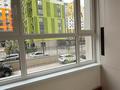 2-комнатная квартира · 62 м² · 2/12 этаж, Райымбека 162/3 — Мега парка за 80 млн ₸ в Алматы, Алмалинский р-н — фото 6