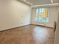 2-комнатная квартира · 62 м² · 2/12 этаж, Райымбека 162/3 — Мега парка за 80 млн ₸ в Алматы, Алмалинский р-н — фото 9