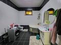 Жеке үй · 6 бөлме · 200 м² · 8 жүзд., мкр Северо-Запад, Ушкиян — Утегенова, бағасы: 65 млн ₸ в Шымкенте, Абайский р-н — фото 8