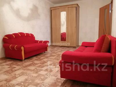 1-комнатная квартира · 37 м² · 5/5 этаж · помесячно, Старый город, Кереева — Кереева за 100 000 〒 в Актобе