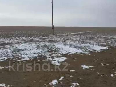 Участок · 10 соток, Тарбагатайский район, Тугылский сельский округ за 1 млн ₸ в Восточно-Казахстанской обл.