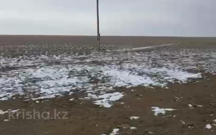 Участок · 10 соток, Тарбагатайский район, Тугылский сельский округ за 1 млн ₸ в Восточно-Казахстанской обл. — фото 2