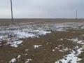 Участок · 10 соток, Тарбагатайский район, Тугылский сельский округ за 1 млн ₸ в Восточно-Казахстанской обл. — фото 3
