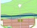 Участок · 10 соток, Тарбагатайский район, Тугылский сельский округ за 1 млн ₸ в Восточно-Казахстанской обл. — фото 2