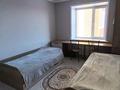 3-комнатная квартира, 81.4 м², 6/9 этаж, Каирбекова за 40 млн 〒 в Костанае — фото 9