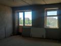 2-бөлмелі пәтер · 50 м² · 3/5 қабат, Даулеткерей 3 а, бағасы: 16 млн ₸ в Астане, Сарыарка р-н — фото 3