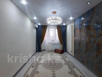 3-бөлмелі пәтер · 85 м² · 4/5 қабат, Алтын орда ш/а. 42, бағасы: 34 млн ₸ в Актобе, мкр. Алтын орда