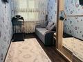 2-комнатная квартира · 40 м² · 1/2 этаж, Сураншы батыра за 14 млн ₸ в Аксукенте — фото 3