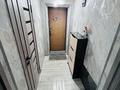 2-комнатная квартира · 40 м² · 1/2 этаж, Сураншы батыра за 14 млн ₸ в Аксукенте — фото 5