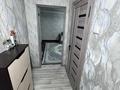 2-комнатная квартира · 40 м² · 1/2 этаж, Сураншы батыра за 14 млн ₸ в Аксукенте — фото 6