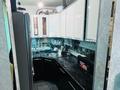 2-комнатная квартира · 40 м² · 1/2 этаж, Сураншы батыра за 14 млн ₸ в Аксукенте — фото 7