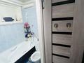 2-комнатная квартира · 40 м² · 1/2 этаж, Сураншы батыра за 14 млн ₸ в Аксукенте — фото 13