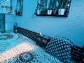 2-комнатная квартира · 40 м² · 1/2 этаж, Сураншы батыра за 14 млн ₸ в Аксукенте — фото 12