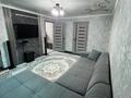 2-комнатная квартира · 40 м² · 1/2 этаж, Сураншы батыра за 14 млн ₸ в Аксукенте