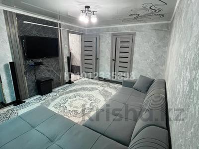 2-бөлмелі пәтер · 40 м² · 1/2 қабат, Сураншы батыра, бағасы: 14 млн ₸ в Аксукенте