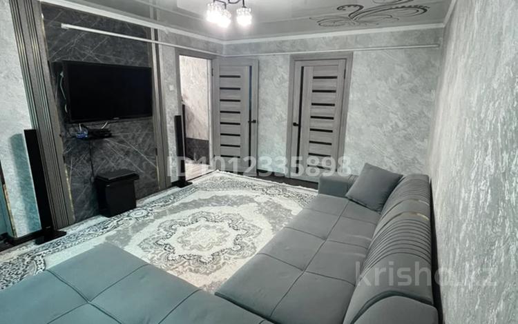 2-комнатная квартира · 40 м² · 1/2 этаж, Сураншы батыра за 14 млн ₸ в Аксукенте — фото 7