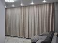 Отдельный дом · 4 комнаты · 100 м² · 4 сот., Учетный кв-л № 117 7218/51 — Возле новой школы Жайлы за 38 млн ₸ в Иргели — фото 21