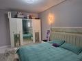 Отдельный дом · 4 комнаты · 100 м² · 4 сот., Учетный кв-л № 117 7218/51 — Возле новой школы Жайлы за 38 млн ₸ в Иргели — фото 4
