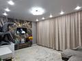 Отдельный дом · 4 комнаты · 100 м² · 4 сот., Учетный кв-л № 117 7218/51 — Возле новой школы Жайлы за 38 млн ₸ в Иргели — фото 8