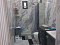 Отдельный дом · 4 комнаты · 100 м² · 4 сот., Учетный кв-л № 117 7218/51 — Возле новой школы Жайлы за 38 млн ₸ в Иргели — фото 9