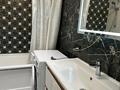 2-комнатная квартира · 47 м² · 5/13 этаж, Просп. Назарбаева 28a за 48 млн ₸ в Алматы, Жетысуский р-н — фото 6