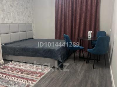 2-комнатная квартира · 46.1 м² · 5/13 этаж, Просп. Назарбаева 28a за 48 млн ₸ в Алматы, Жетысуский р-н