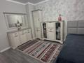 2-комнатная квартира · 47 м² · 5/13 этаж, Просп. Назарбаева 28a за 48 млн ₸ в Алматы, Жетысуский р-н — фото 2