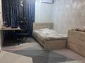 2-комнатная квартира · 47 м² · 5/13 этаж, Просп. Назарбаева 28a за 48 млн ₸ в Алматы, Жетысуский р-н — фото 3