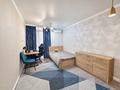 2-комнатная квартира · 47 м² · 5/13 этаж, Просп. Назарбаева 28a за 46 млн ₸ в Алматы, Жетысуский р-н — фото 3