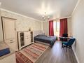 2-комнатная квартира · 47 м² · 5/13 этаж, Просп. Назарбаева 28a за 46 млн ₸ в Алматы, Жетысуский р-н — фото 2