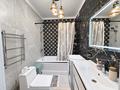 2-комнатная квартира · 47 м² · 5/13 этаж, Просп. Назарбаева 28a за 46 млн ₸ в Алматы, Жетысуский р-н — фото 7
