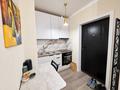 2-комнатная квартира · 47 м² · 5/13 этаж, Просп. Назарбаева 28a за 46 млн ₸ в Алматы, Жетысуский р-н — фото 6