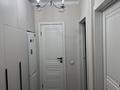 2-комнатная квартира · 47 м² · 5/13 этаж, Просп. Назарбаева 28a за 48 млн ₸ в Алматы, Жетысуский р-н — фото 8