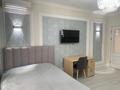 1-комнатная квартира · 49 м² · 5/16 этаж, Назарбаева 14/1 — Ориентир со стороны Ресторана Моцарелла за 280 000 ₸ в Шымкенте, Каратауский р-н — фото 10