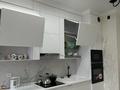 1-комнатная квартира · 49 м² · 5/16 этаж, Назарбаева 14/1 — Ориентир со стороны Ресторана Моцарелла за 280 000 ₸ в Шымкенте, Каратауский р-н — фото 13