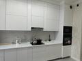 1-комнатная квартира · 49 м² · 5/16 этаж, Назарбаева 14/1 — Ориентир со стороны Ресторана Моцарелла за 280 000 ₸ в Шымкенте, Каратауский р-н — фото 2